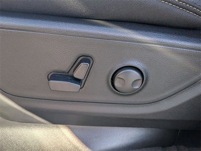 2025 RAM Ram 1500 RAM 1500 BIG HORN CREW CAB 4X4 5'7' BOX