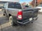2022 RAM 1500 Big Horn Quad Cab 4x4 6'4' Box