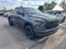 2022 RAM 1500 Big Horn Quad Cab 4x4 6'4' Box