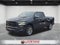 2019 RAM 1500 Sport/Rebel