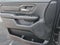 2019 RAM 1500 Sport/Rebel