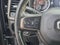 2019 RAM 1500 Sport/Rebel