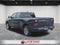 2019 RAM 1500 Sport/Rebel