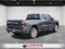2019 RAM 1500 Sport/Rebel