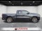 2019 RAM 1500 Sport/Rebel