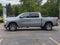 2020 RAM 1500 Big Horn Crew Cab 4x4 5'7' Box
