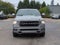 2020 RAM 1500 Big Horn Crew Cab 4x4 5'7' Box