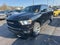 2020 RAM 1500 Big Horn Crew Cab 4x4 5'7' Box