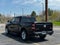 2020 RAM 1500 Big Horn Crew Cab 4x4 5'7' Box