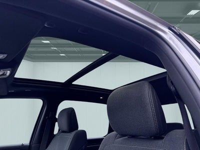 2019 RAM 1500 Big Horn/Lone Star Crew Cab 4x4 5'7' Box