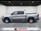 2019 RAM 1500 Big Horn/Lone Star Crew Cab 4x4 5'7' Box