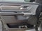 2021 RAM 1500 Big Horn Crew Cab 4x4 5'7' Box