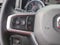 2021 RAM 1500 Big Horn Crew Cab 4x4 5'7' Box