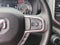 2021 RAM 1500 Big Horn Crew Cab 4x4 5'7' Box
