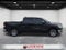 2021 RAM 1500 Big Horn Crew Cab 4x4 5'7' Box