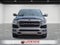 2021 RAM 1500 Big Horn Crew Cab 4x4 5'7' Box