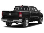 2019 RAM 1500 Big Horn/Lone Star Crew Cab 4x4 5'7' Box