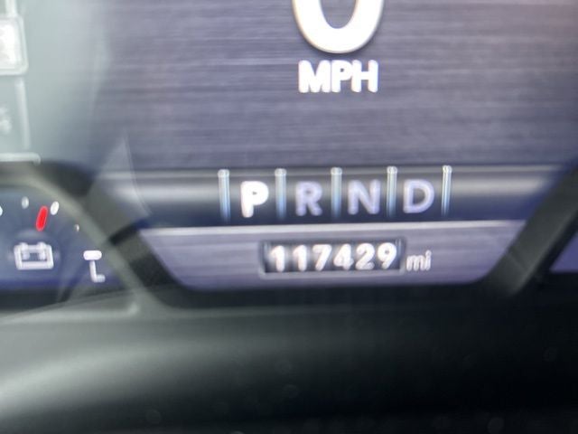 2019 RAM 1500 Big Horn/Lone Star Crew Cab 4x4 5'7' Box