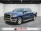 2021 RAM 1500 Big Horn Crew Cab 4x4 5'7' Box