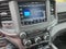 2021 RAM 1500 Big Horn Crew Cab 4x4 5'7' Box