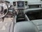 2021 RAM 1500 Big Horn Crew Cab 4x4 5'7' Box