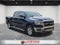 2021 RAM 1500 Big Horn Crew Cab 4x4 5'7' Box