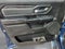 2021 RAM 1500 Big Horn Crew Cab 4x4 5'7' Box