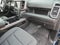 2021 RAM 1500 Big Horn Crew Cab 4x4 5'7' Box