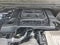 2021 RAM 1500 Big Horn Crew Cab 4x4 5'7' Box
