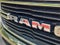 2021 RAM 1500 Big Horn Crew Cab 4x4 5'7' Box