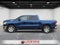 2021 RAM 1500 Big Horn Crew Cab 4x4 5'7' Box