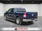 2021 RAM 1500 Big Horn Crew Cab 4x4 5'7' Box