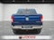 2021 RAM 1500 Big Horn Crew Cab 4x4 5'7' Box