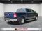 2021 RAM 1500 Big Horn Crew Cab 4x4 5'7' Box