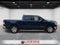 2021 RAM 1500 Big Horn Crew Cab 4x4 5'7' Box