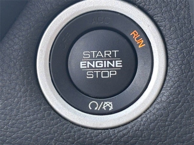 2023 RAM 1500 Lone Star Crew Cab 4x4 5'7' Box