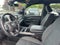 2021 RAM 1500 Big Horn Crew Cab 4x4 5'7' Box