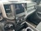2021 RAM 1500 Big Horn Crew Cab 4x4 5'7' Box