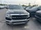 2021 RAM 1500 Big Horn Crew Cab 4x4 5'7' Box
