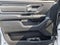2019 RAM 1500 Big Horn/Lone Star Crew Cab 4x4 5'7' Box