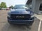 2020 RAM 1500 Big Horn Crew Cab 4x4 5'7' Box