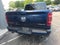 2020 RAM 1500 Big Horn Crew Cab 4x4 5'7' Box