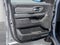 2021 RAM 1500 Big Horn Crew Cab 4x4 5'7' Box