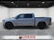 2021 RAM 1500 Big Horn Crew Cab 4x4 5'7' Box