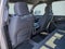 2021 RAM 1500 Big Horn Crew Cab 4x4 5'7' Box