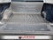 2021 RAM 1500 Big Horn Crew Cab 4x4 5'7' Box