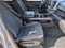 2021 RAM 1500 Big Horn Crew Cab 4x4 5'7' Box