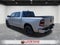 2021 RAM 1500 Big Horn Crew Cab 4x4 5'7' Box