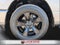 2021 RAM 1500 Big Horn Crew Cab 4x4 5'7' Box