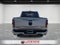 2021 RAM 1500 Big Horn Crew Cab 4x4 5'7' Box